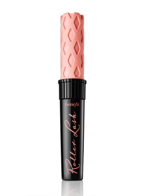 Benefit Roller Lash Lifting & Curling Mascara 8.5g Black