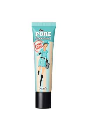 Benefit Porefessional Face Primer 22ml