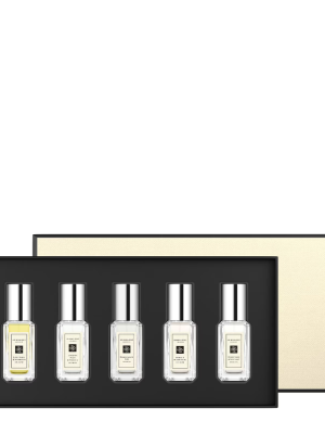 Jo Malone London Cologne Collection