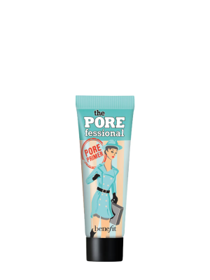 Benefit Porefessional Face Primer Mini 7.5ml