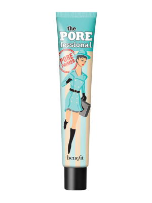 Benefit Porefessional Face Primer 44ml Value Size