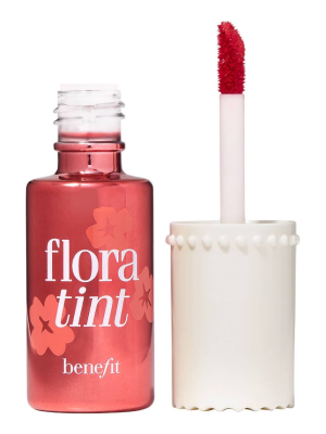 Benefit Floratint Desert Rose-Tinted Lip & Cheek Tint 6g