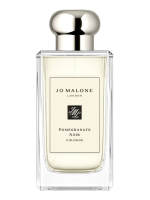 Jo Malone London Pomegranate Noir Cologne 100ml