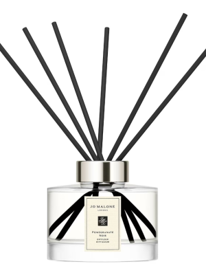 Jo Malone London Pomegranate Noir Diffuser 165ml