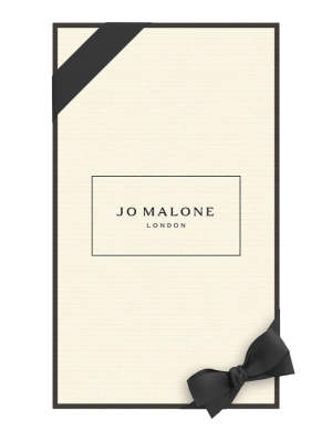 Jo Malone London Pomegranate Noir Diffuser 165ml