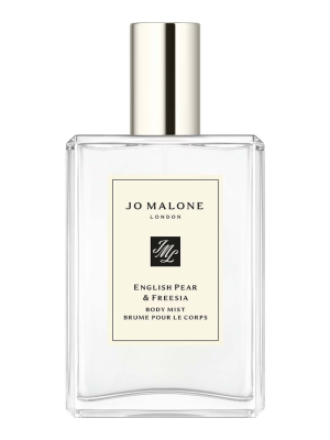 Jo Malone London English Pear & Freesia Body Mist 100ml