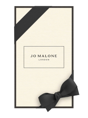 Jo Malone London English Pear & Freesia Body Mist 100ml