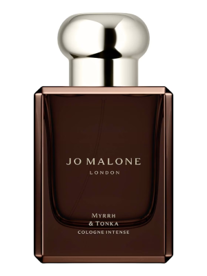 Jo Malone London Myrrh & Tonka Cologne Intense 50ml