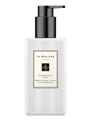 Jo Malone London Pomegranate Noir Body & Hand Lotion 250ml