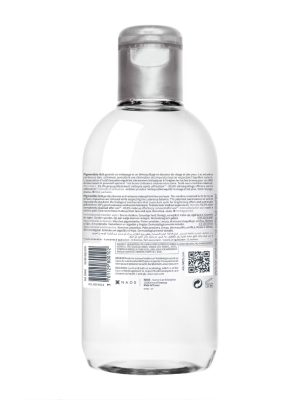 BIODERMA Pigmentbio Brightening Micellar Water 250ml