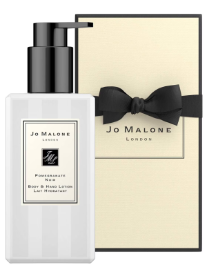 Jo Malone London Pomegranate Noir Body & Hand Lotion 250ml