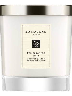 Jo Malone London Pomegranate Noir Home Candle 200g