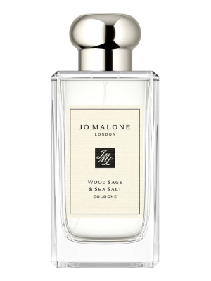 Jo Malone London Wood Sage & Sea Salt Cologne 100ml