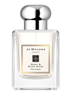 Jo Malone London Peony & Blush Suede Cologne 50ml