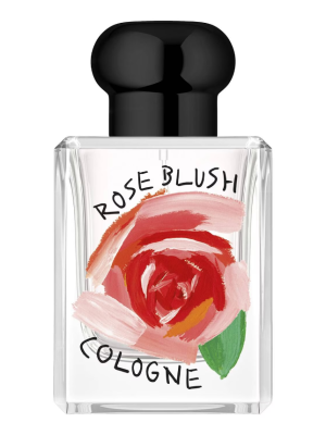 JO MALONE LONDON Rose Blush Cologne 50ml