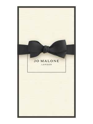 JO MALONE LONDON Rose Blush Cologne 50ml