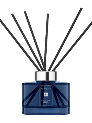 Jo Malone London Lavender & Moonflower Diffuser 165ml