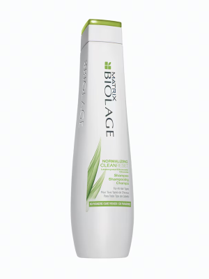 Biolage CleanReset Normalising Shampoo 250ml