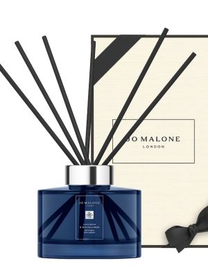 Jo Malone London Lavender & Moonflower Diffuser 165ml