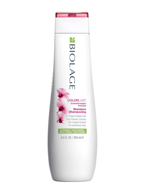 Biolage ColorLast Colour Protect Shampoo 250ml