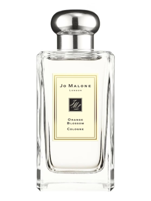 Jo Malone London Orange Blossom Cologne 100ml