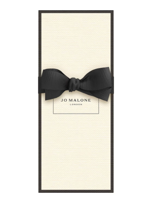 Jo Malone London Orange Blossom Cologne 100ml