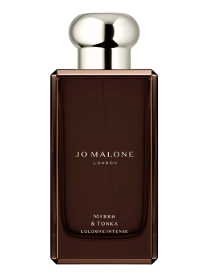 Jo Malone London Myrrh & Tonka Cologne Intense 100ml