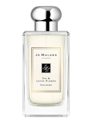 Jo Malone London Fig & Lotus Flower Cologne 100ml