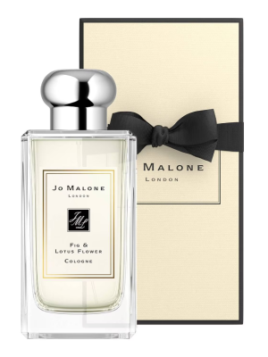 Jo Malone London Fig & Lotus Flower Cologne 100ml