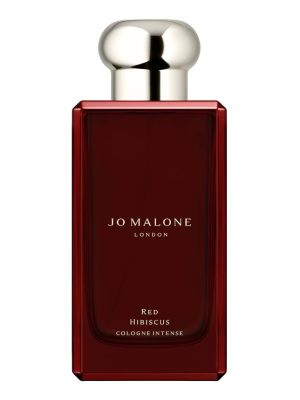 JO MALONE LONDON Red Hibiscus Cologne Intense  100ml