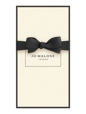 JO MALONE LONDON Red Hibiscus Cologne Intense  100ml