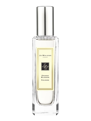 Jo Malone London Orange Blossom Cologne 30ml