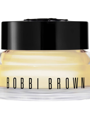 BOBBI BROWN Vitamin Enriched Eye Base 15ml