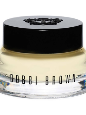 BOBBI BROWN Vitamin Enriched Face Base 15ml