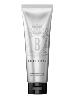 BOBBI BROWN Lathering Tube Soap 125ml