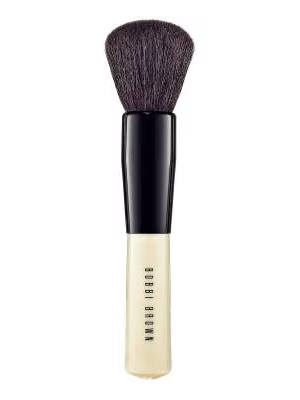 BOBBI BROWN Bronzer Brush