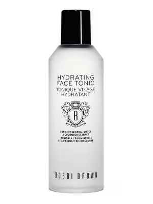 BOBBI BROWN Hydrating Face Tonic 200ml