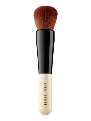 BOBBI BROWN Full Converage Face Brush