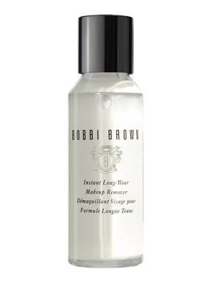 BOBBI BROWN Instant Long-Wear Makeup Remover 100ml
