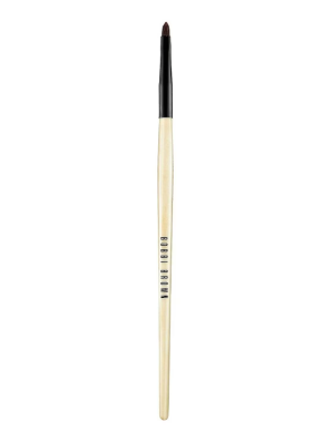 BOBBI BROWN Ultra Fine Eye Liner Brush