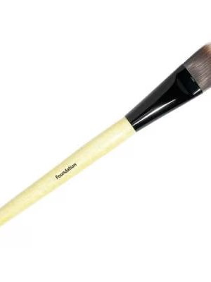 BOBBI BROWN Foundation Brush