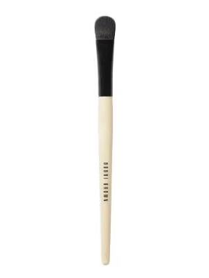 BOBBI BROWN Eye Sweep Brush