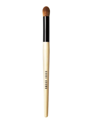 BOBBI BROWN Full Coverage Touch Up Brush