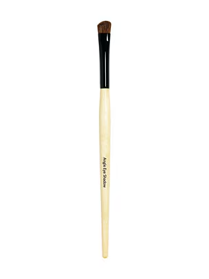 BOBBI BROWN Angle Eye Shadow Brush