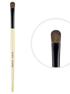 BOBBI BROWN Eye Shadow Brush