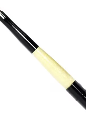 BOBBI BROWN Retractable Lip  Brush