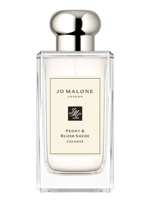 Jo Malone London Peony & Blush Suede Cologne 100ml