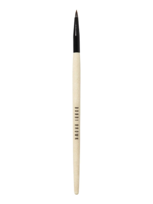 BOBBI BROWN Ultra Precise Eye Liner Brush