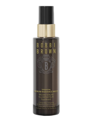 BOBBI BROWN Intensive Serum Radiance Mist 50ml