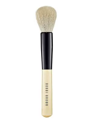 BOBBI BROWN Face Blender Brush